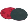 Abralon Disc 150mm Grit180 Black/red