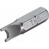 Th5 Insert Bit