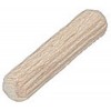 Beech Dowel 10x40mm