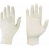 Disposable Gloves Powder-free; Size L