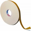 Double Sided Pe Foam Tape 25x19mm