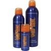 VuPlex solid surface cleaner 200g