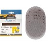 Mirka Abranet Sanding Discs 125mm ∅ - 1000 Grit (50 pieces)