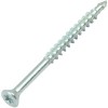 Flat C/s Ts 3.5x45mm Mdf Screw