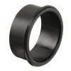 Vent Ring Black 29mm