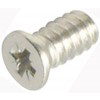 Varianta Screw Ni Pl 6x13.5mm