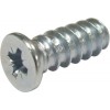 Varianta Screw Ni Pl 6x16mm