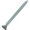 Hospa Screw Cs Galv 3.0x17mm box of 1000