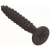 Hospa Screw Cs Bronze 3.0x15mm