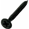 Dry Wall Screws 3.5x38mm Ph