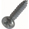Hospa Screw Ph Zinc 3.0x13mm