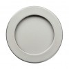 Flush Handle 50mm - Polished Chrome 