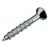 Hospa Jet Multi-purpose Screws