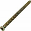 Ra Frame Anchor Screw 60x7.5mm
