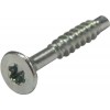 Drilling Screw 30x4mmd Galv St