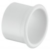 Vent Ring White 29mm