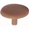 Cover Cap Pine 12x2.5mm