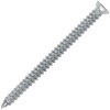 Window Frame Screw 7.5x72mm