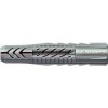 Universal Wall Plug 35x6mmdia