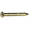 Round H Pin St Br 1.6x15mm