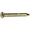 Round H Pin St Np 1.6x15mm