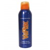 VuPlex Plastic Cleaner Spray 200g