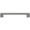 D Handle 160ccmm St St Effect