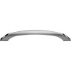 D Handle 160ccmm St St Effect