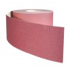 Hermes BW110 Abrasive Rolls - 115mm x 50m - 40 Grit