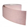 Hermes VC152 Abrasive Rolls - 115mm x 10m - 40 Grit