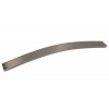 Bow Handle 320mm Matt