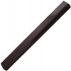 Titon - XC16 Plastic Canopy - Brown