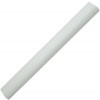 Titon -XC16 Plastic Canopy - White