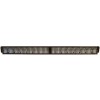 Titon - XHD16 Grille - Brown
