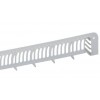 Titon - XHD16 Grille - White