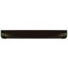 Aluminium Titon HF 441 Canopy Hi Lift - Brown
