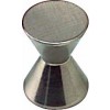 Egg Timer Door Knob 6.7mmdia