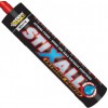 Stixall Adhesive & Sealant - White