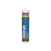 Silirub 2 Anthracite 300ml