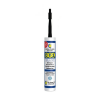 CT1 Adhesive & Sealant 290ml Black