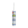 CT1 Adhesive & Sealant 290ml White