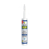 CT1 Adhesive & Sealant 290ml Clear