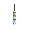 CT1 Adhesive & Sealant 290ml Anthracite Grey