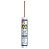 CT1 Adhesive & Sealant 290ml Brown