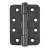 Eclipse 4" Fire Rated Ball Bearing Butt Hinge (Pair) - MB