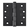 Eclipse 4"x4" Wide Ball Bearing Hinge (Pair) - MB