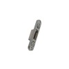 ERA Timber Hook/Deadbolt Keep