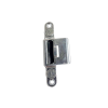 ERA Timber Centre Keep Latch Assembly 20mm (44mm Doors)