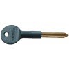 Chubb Security Star Key Short