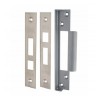Rebate Kit 0.5" for Fortress Sashlock - Satin